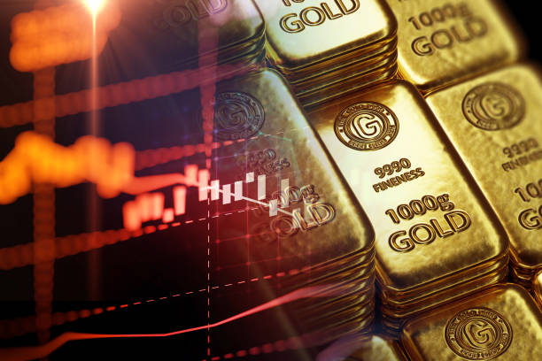 Prediction on price of Gold and Silver in 2026 with facts